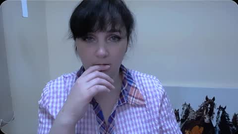 Miranda online show from December 2024 04:08:02 PM