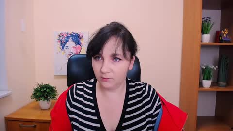 Miranda online show from January 2025 10:16:02 AM