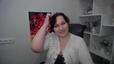 Miranda online show from January 2026 02:30:01 PM