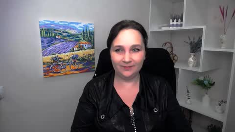 Miranda online show from March 2026 08:15:01 AM