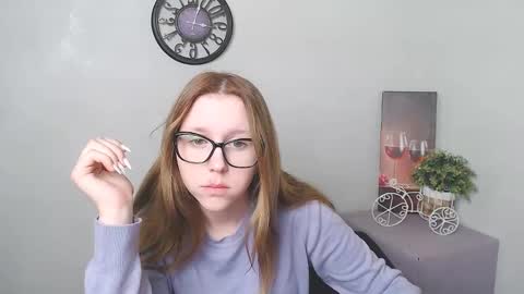 Mira online show from February 2025 03:20:02 PM