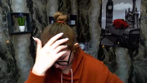 Mira online show from February 2025 10:56:02 AM