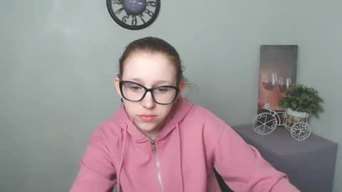 Mira online show from February 2025 07:23:01 AM