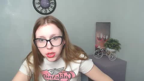 Mira online show from February 2025 10:26:01 AM