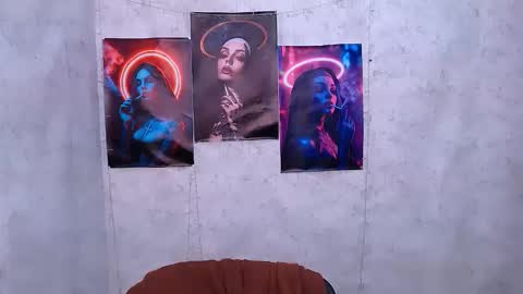 Mira online show from November 2025 02:16:01 PM