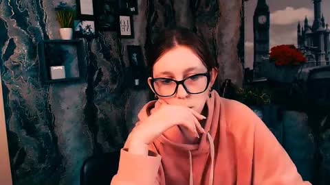 Mira online show from November 2025 01:55:01 PM