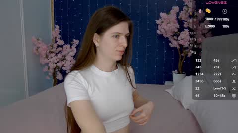 Victoria online show from February 2025 06:13:02 AM