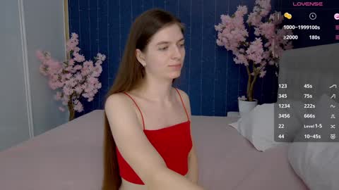 Victoria online show from February 2025 04:14:01 PM