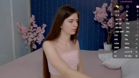 Victoria online show from February 2025 06:24:02 AM