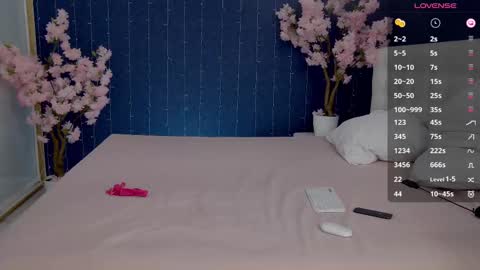 Victoria online show from February 2025 06:33:01 AM