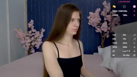 Victoria online show from March 2025 02:58:01 AM