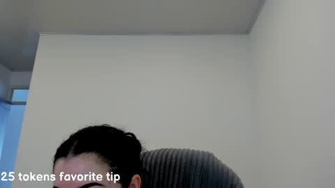 _miss_coco_ online show from February 2025 02:38:02 PM