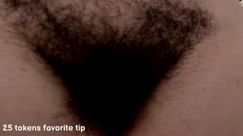 _miss_coco_ online show from February 2025 02:54:02 PM