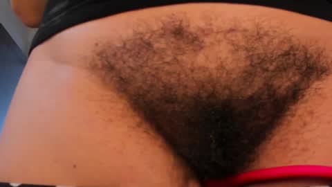 _miss_coco_ online show from September 2025 01:25:02 PM