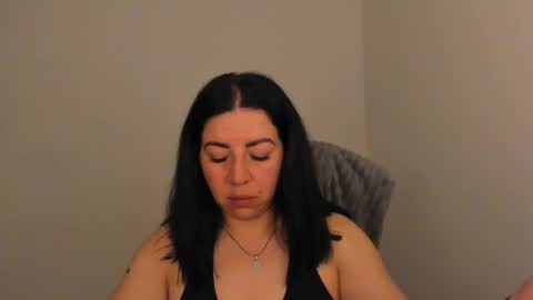 _miss_coco_ online show from October 2025 01:14:01 AM