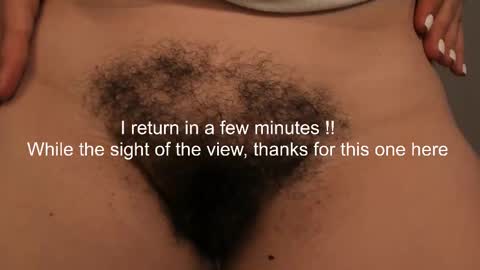 _miss_coco_ online show from November 2025 02:26:01 PM