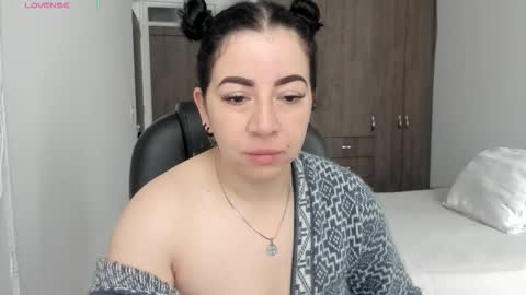 _miss_coco_ online show from December 2025 11:39:02 AM