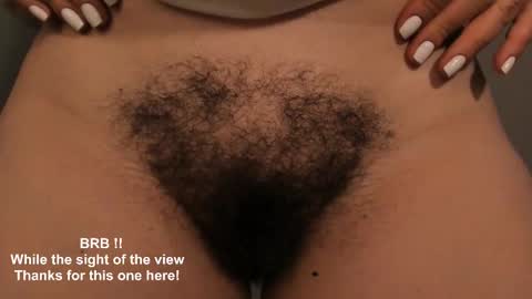 _miss_coco_ online show from February 2026 01:56:02 AM