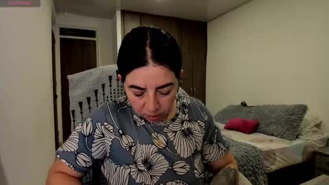 _miss_coco_ online show from February 2026 11:47:02 PM