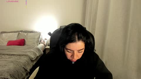 _miss_coco_ online show from April 2026 01:16:02 AM