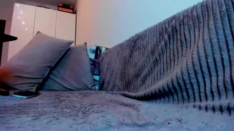 Eva online show from March 2026 06:03:01 PM