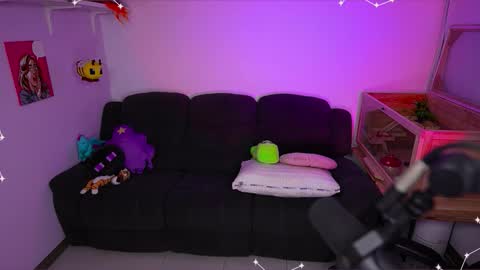 _miss_fortune_ online show from February 2026 06:40:02 AM