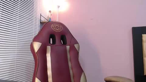 Hinata 3 online show from January 2025 08:07:01 PM