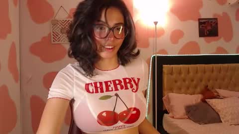 Hinata 3 online show from September 2025 02:07:02 PM