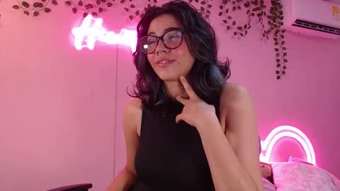 Hinata 3 online show from March 2026 05:27:01 PM