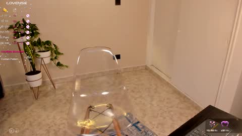 kimberley cruz online show from January 2025 02:08:02 PM