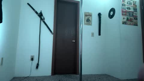 _miss_marie_ online show from November 2025 08:54:02 PM