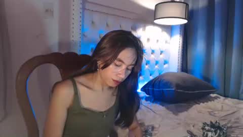 _miss_melody online show from May 2026 12:52:02 AM