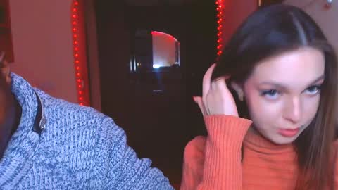 Snapshot of _miss_merciless chatting on December 2024 04:51:02 PM Miss Jessica Boss Jordan online show from December 2024 04:51:02 PM