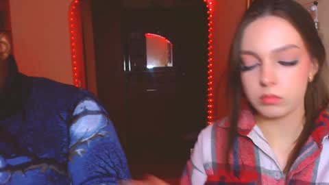 Snapshot of _miss_merciless chatting on December 2024 05:12:01 PM Miss Jessica Boss Jordan online show from December 2024 05:12:01 PM