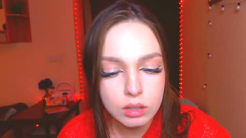 Snapshot of _miss_merciless chatting on December 2024 08:17:01 PM Miss Jessica Boss Jordan online show from December 2024 08:17:01 PM