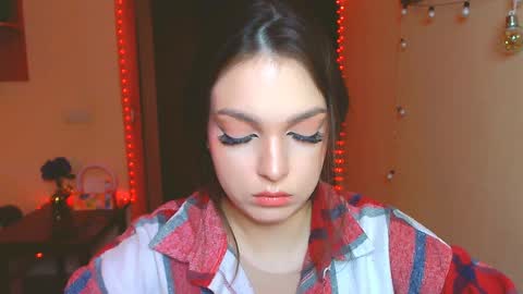 Snapshot of _miss_merciless chatting on December 2024 05:17:02 PM Miss Jessica Boss Jordan online show from December 2024 05:17:02 PM