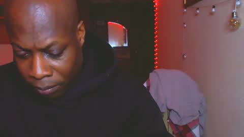 Snapshot of _miss_merciless chatting on December 2024 04:58:01 PM Miss Jessica Boss Jordan online show from December 2024 04:58:01 PM