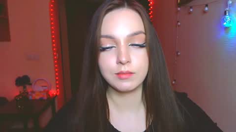 Snapshot of _miss_merciless chatting on December 2024 08:01:02 PM Miss Jessica Boss Jordan online show from December 2024 08:01:02 PM