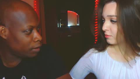 Snapshot of _miss_merciless chatting on December 2024 07:32:02 PM Miss Jessica Boss Jordan online show from December 2024 07:32:02 PM