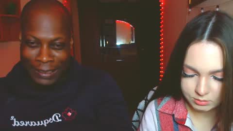 Snapshot of _miss_merciless chatting on December 2024 03:59:02 PM Miss Jessica Boss Jordan online show from December 2024 03:59:02 PM