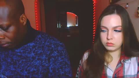 Snapshot of _miss_merciless chatting on December 2024 04:49:01 PM Miss Jessica Boss Jordan online show from December 2024 04:49:01 PM