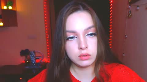 Snapshot of _miss_merciless chatting on December 2024 05:14:02 PM Miss Jessica Boss Jordan online show from December 2024 05:14:02 PM