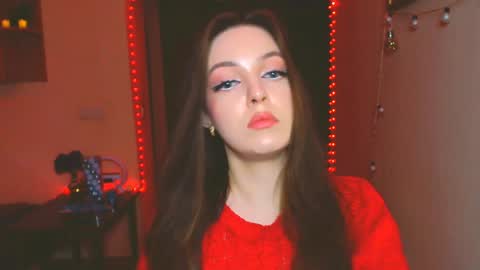 Snapshot of _miss_merciless chatting on December 2024 08:16:01 PM Miss Jessica Boss Jordan online show from December 2024 08:16:01 PM