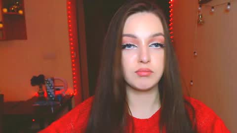 Snapshot of _miss_merciless chatting on December 2024 06:42:02 PM Miss Jessica Boss Jordan online show from December 2024 06:42:02 PM