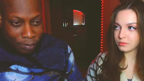 Snapshot of _miss_merciless chatting on December 2024 04:36:01 PM Miss Jessica Boss Jordan online show from December 2024 04:36:01 PM