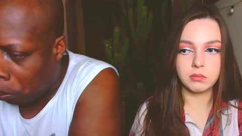 Snapshot of _miss_merciless chatting on December 2024 10:38:02 AM Miss Jessica Boss Jordan online show from December 2024 10:38:02 AM