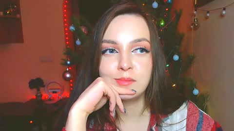 Snapshot of _miss_merciless chatting on December 2024 08:25:02 PM Miss Jessica Boss Jordan online show from December 2024 08:25:02 PM