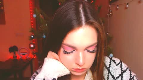 Snapshot of _miss_merciless chatting on December 2024 08:07:02 PM Miss Jessica Boss Jordan online show from December 2024 08:07:02 PM