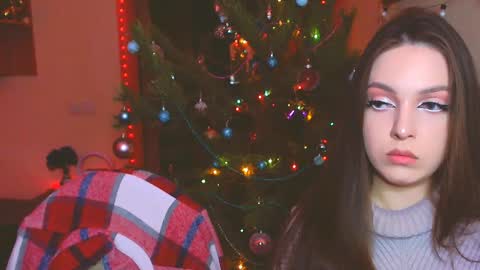 Snapshot of _miss_merciless chatting on December 2024 03:59:02 PM Miss Jessica Boss Jordan online show from December 2024 03:59:02 PM