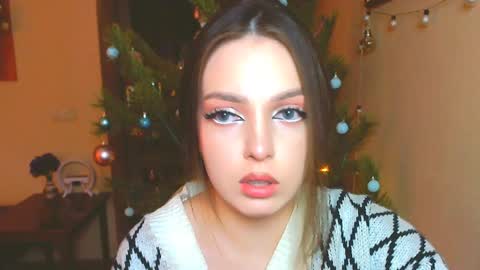 Snapshot of _miss_merciless chatting on December 2024 07:11:02 PM Miss Jessica Boss Jordan online show from December 2024 07:11:02 PM